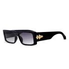 louis-vuitton-sunglasses-2314b