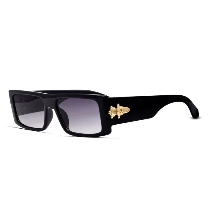 louis-vuitton-sunglasses-2314b louis-vuitton-sunglasses-2314b