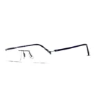 optical-frame-of-8018aa
