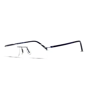 optical-frame-of-8018aa