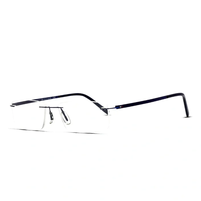 optical-frame-of-8018aa