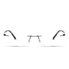 optical-frame-of-8018b