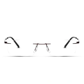 optical-frame-of-8018b