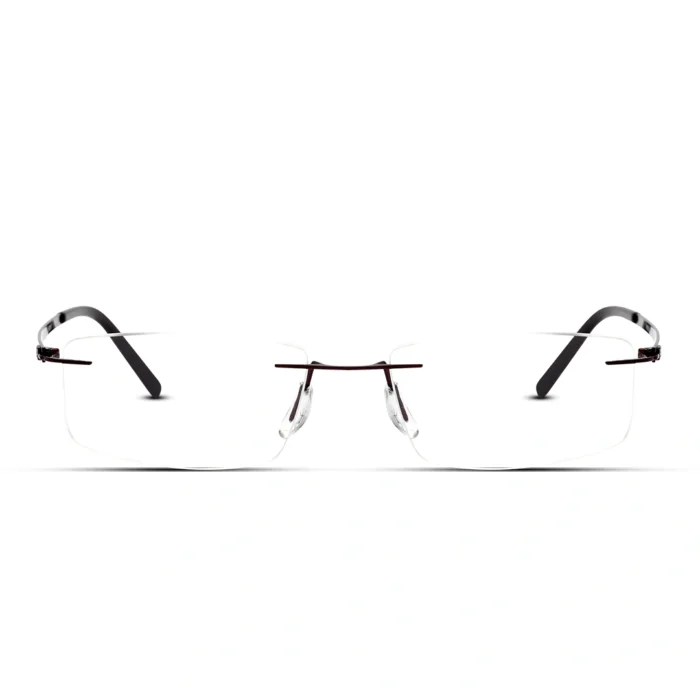 optical-frame-of-8018b