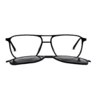 optical-frame-of-8020a