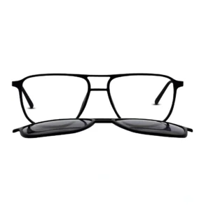 optical-frame-of-8020a
