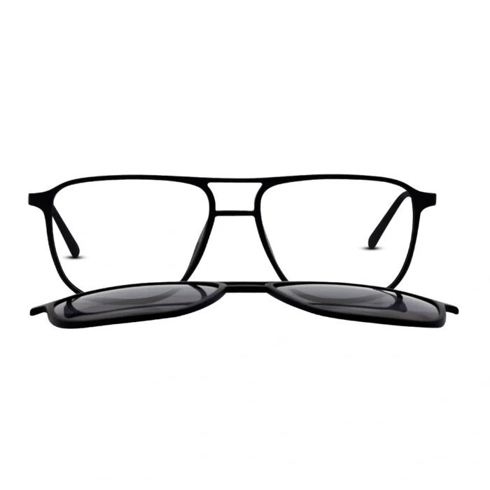 optical-frame-of-8020a optical-frame-of-8020a