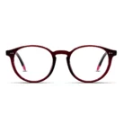 optical-frame-of-8021a