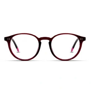optical-frame-of-8021a