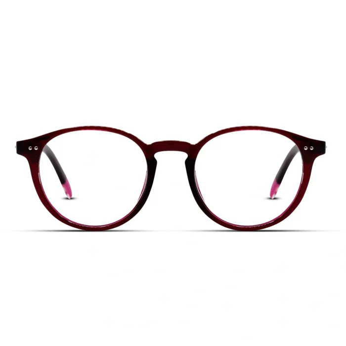 optical-frame-of-8021a optical-frame-of-8021a