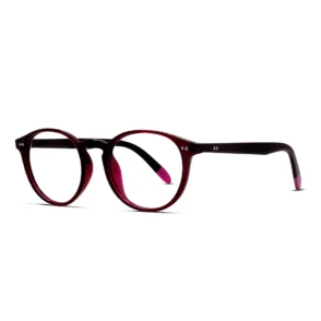 optical-frame-of-8021aa