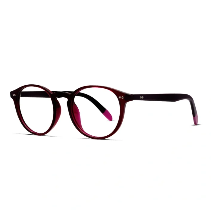 optical-frame-of-8021aa optical-frame-of-8021aa