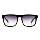 optical-frame-of-8024