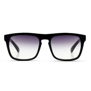 optical-frame-of-8024