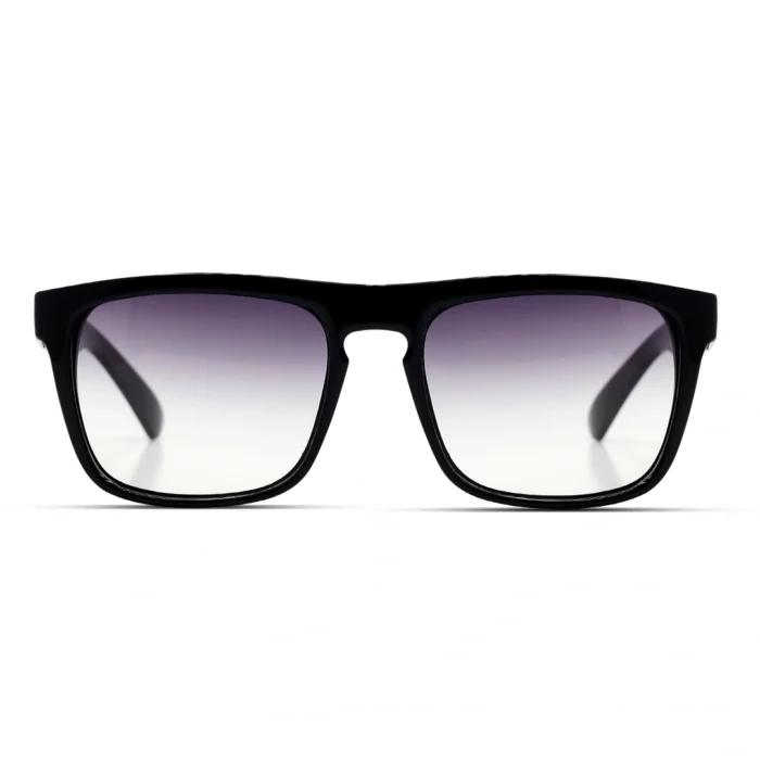 optical-frame-of-8024 optical-frame-of-8024