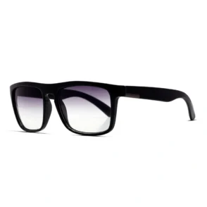 optical-frame-of-8024a