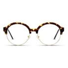 optical-frame-of-8027a