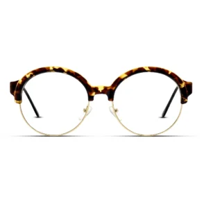 optical-frame-of-8027a