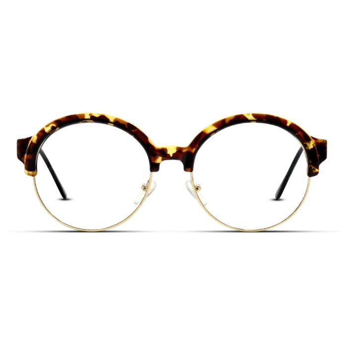 optical-frame-of-8027a