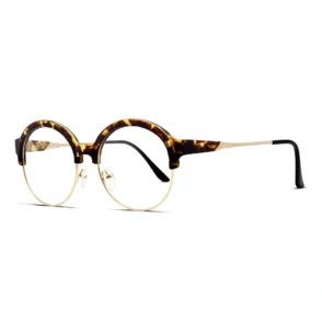 optical-frame-of-8027aa