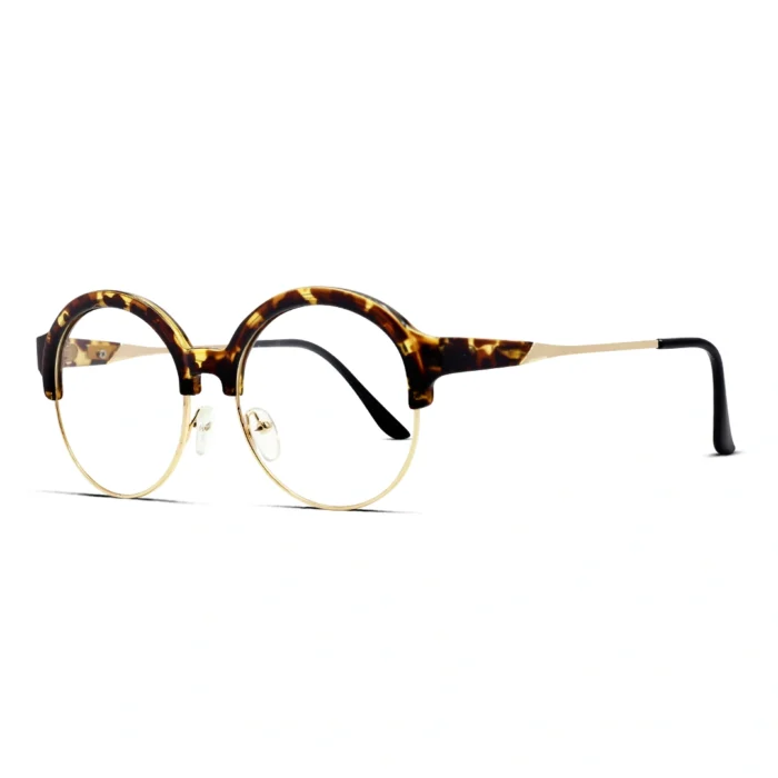 optical-frame-of-8027aa