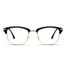 optical-frame-of-8030a