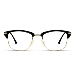 optical-frame-of-8030a