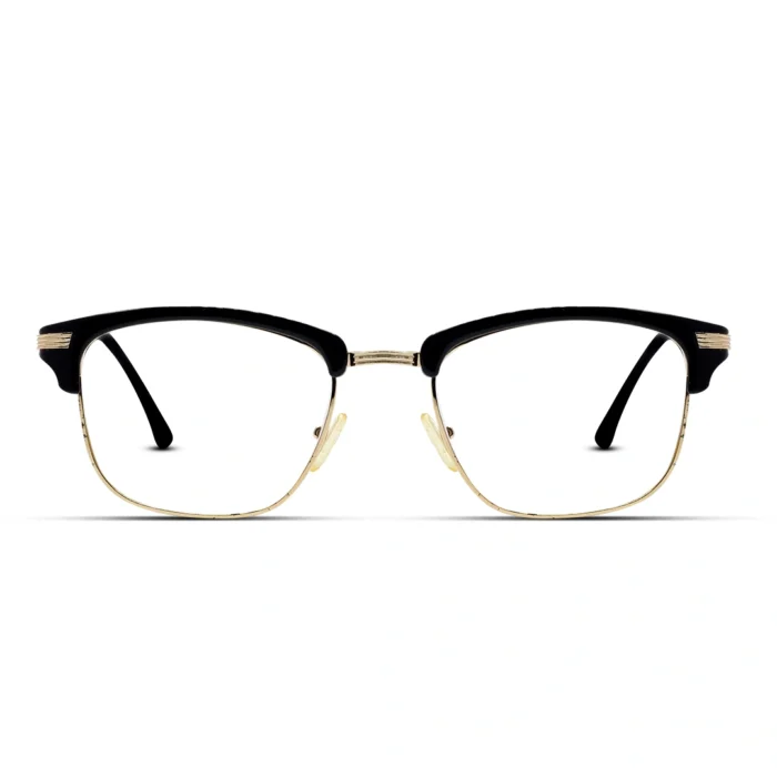 optical-frame-of-8030a optical-frame-of-8030a