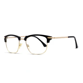 optical-frame-of-8030aa