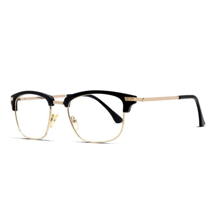 optical-frame-of-8030aa optical-frame-of-8030aa