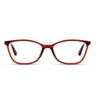 optical-frame-of-8033a