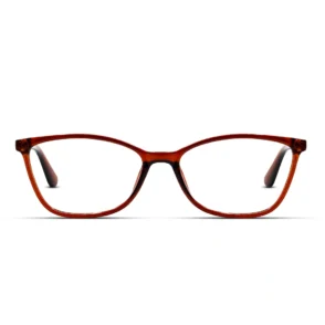 optical-frame-of-8033a