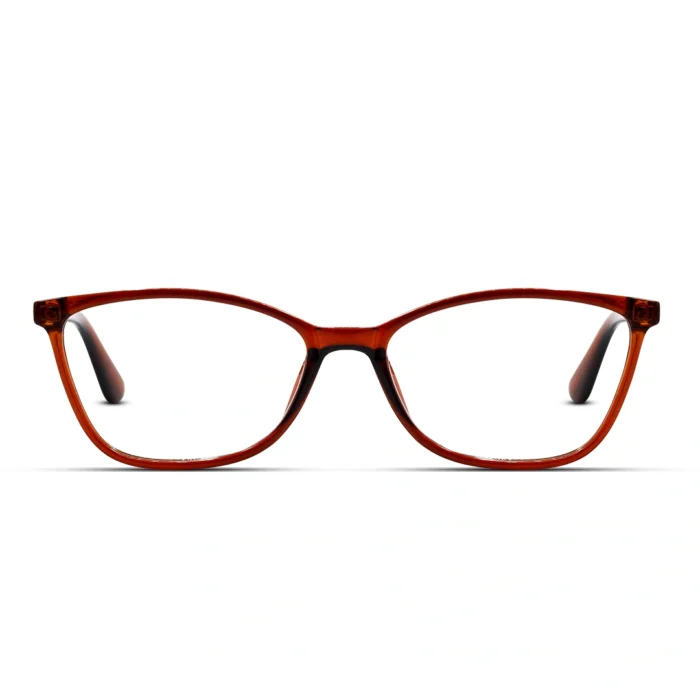 optical-frame-of-8033a optical-frame-of-8033a
