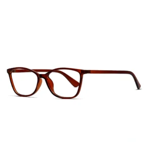 optical-frame-of-8033aa