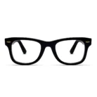optical-frame-of-8035b