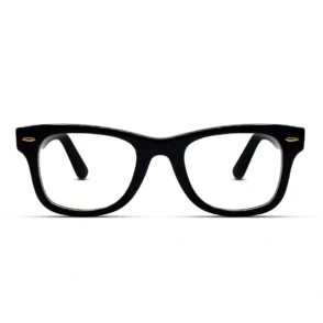 optical-frame-of-8035b