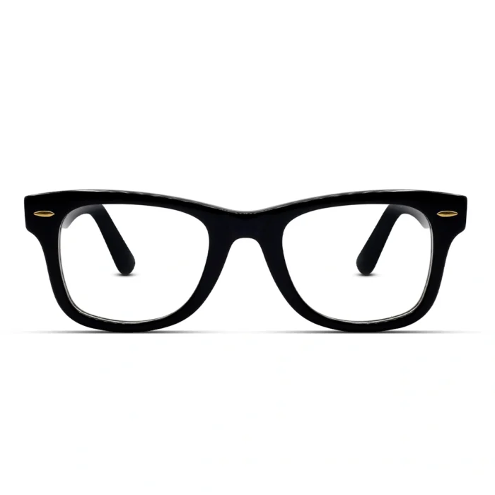 optical-frame-of-8035b