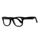 optical-frame-of-8035bb