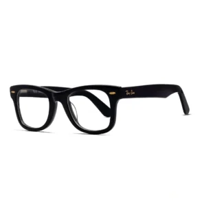optical-frame-of-8035bb
