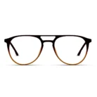 optical-frame-of-8036a