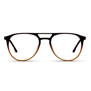 optical-frame-of-8036a