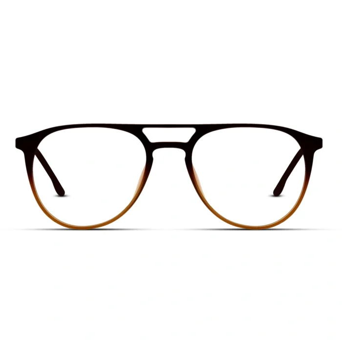 optical-frame-of-8036a