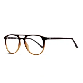 optical-frame-of-8036aa
