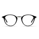 optical-frame-of-8037b