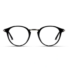 optical-frame-of-8037b