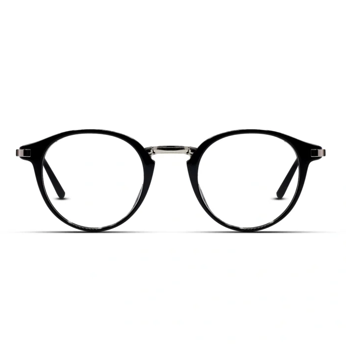 optical-frame-of-8037b optical-frame-of-8037b
