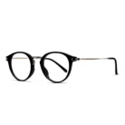 optical-frame-of-8037bb