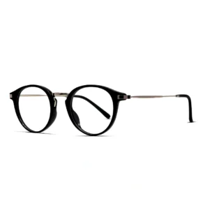 optical-frame-of-8037bb