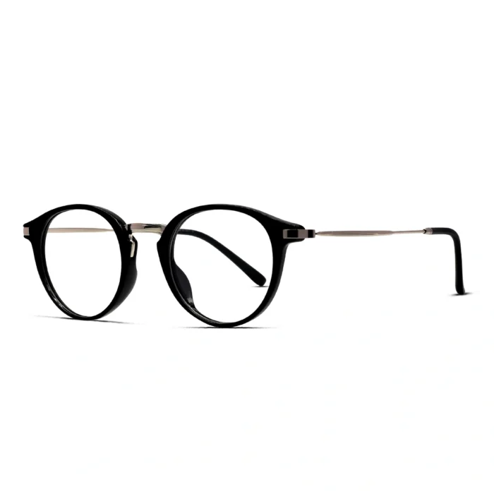 optical-frame-of-8037bb optical-frame-of-8037bb