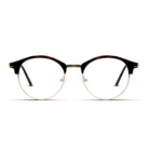 optical-frame-of-8038a